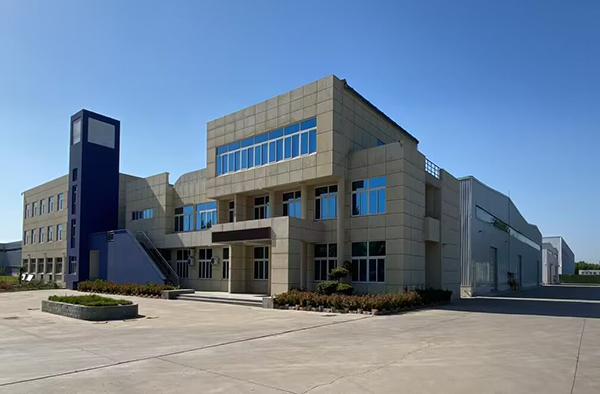 喀什金铂特机械