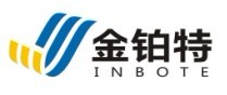 喀什升降机货梯生产厂家-金铂特机械